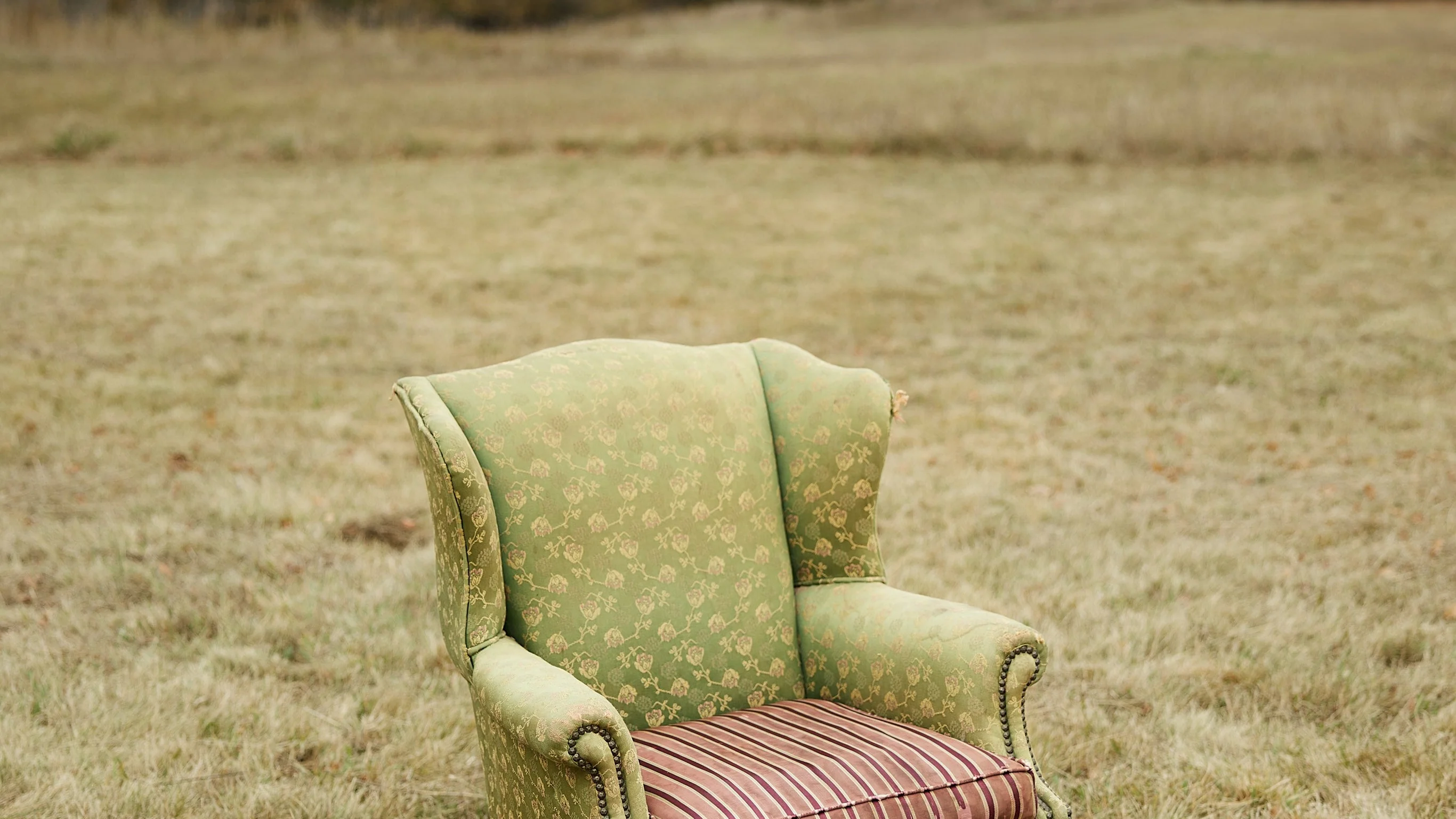 Timeless Style, American Craftsmanship