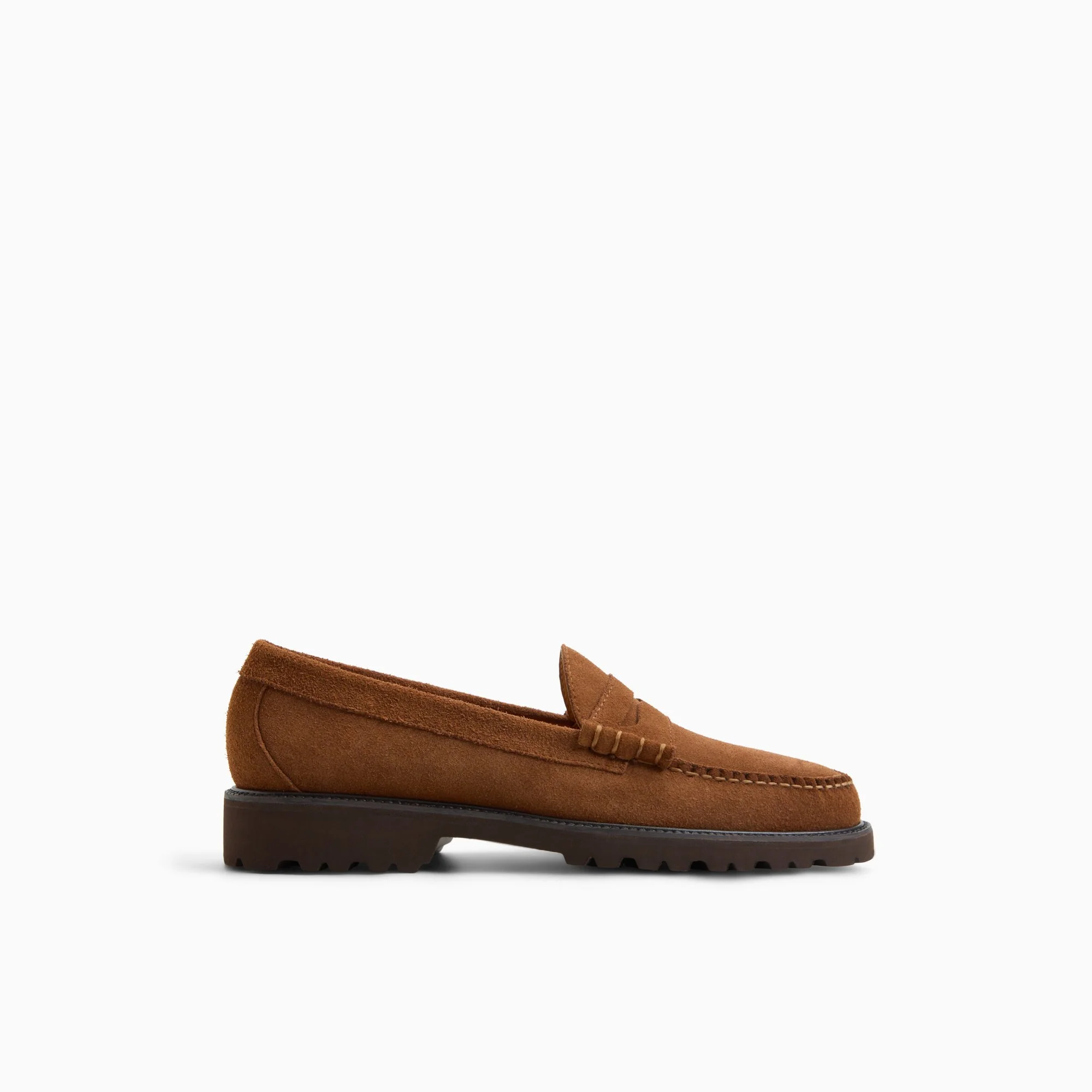Best Sellers for Men