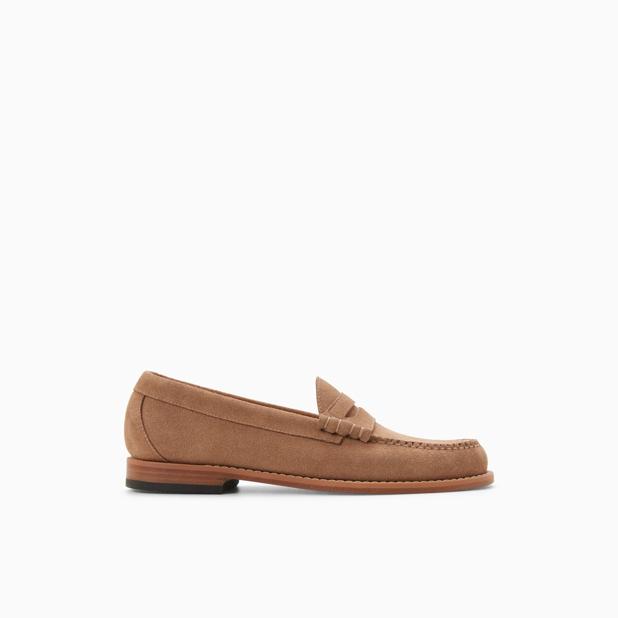 Sale Shop All
