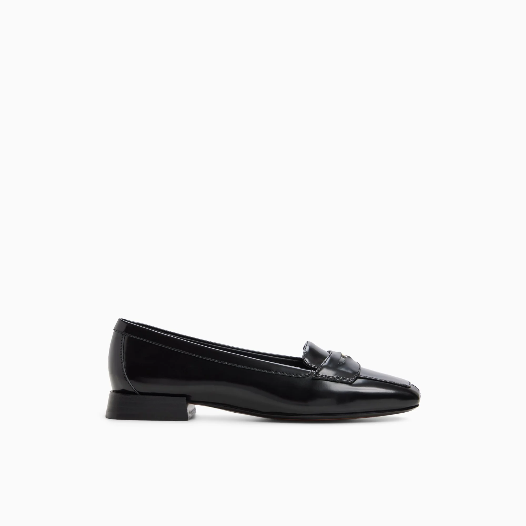 Women's New Arrivals