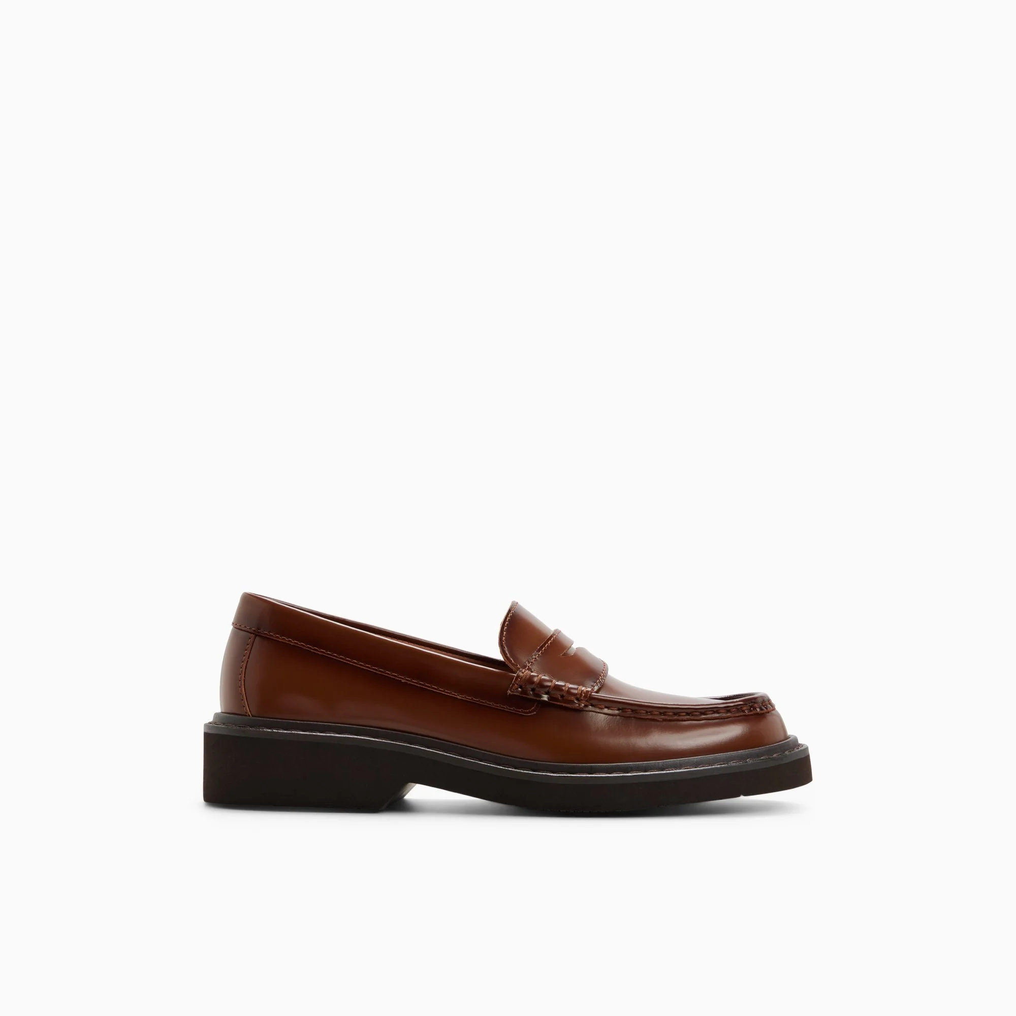 Women's Sale