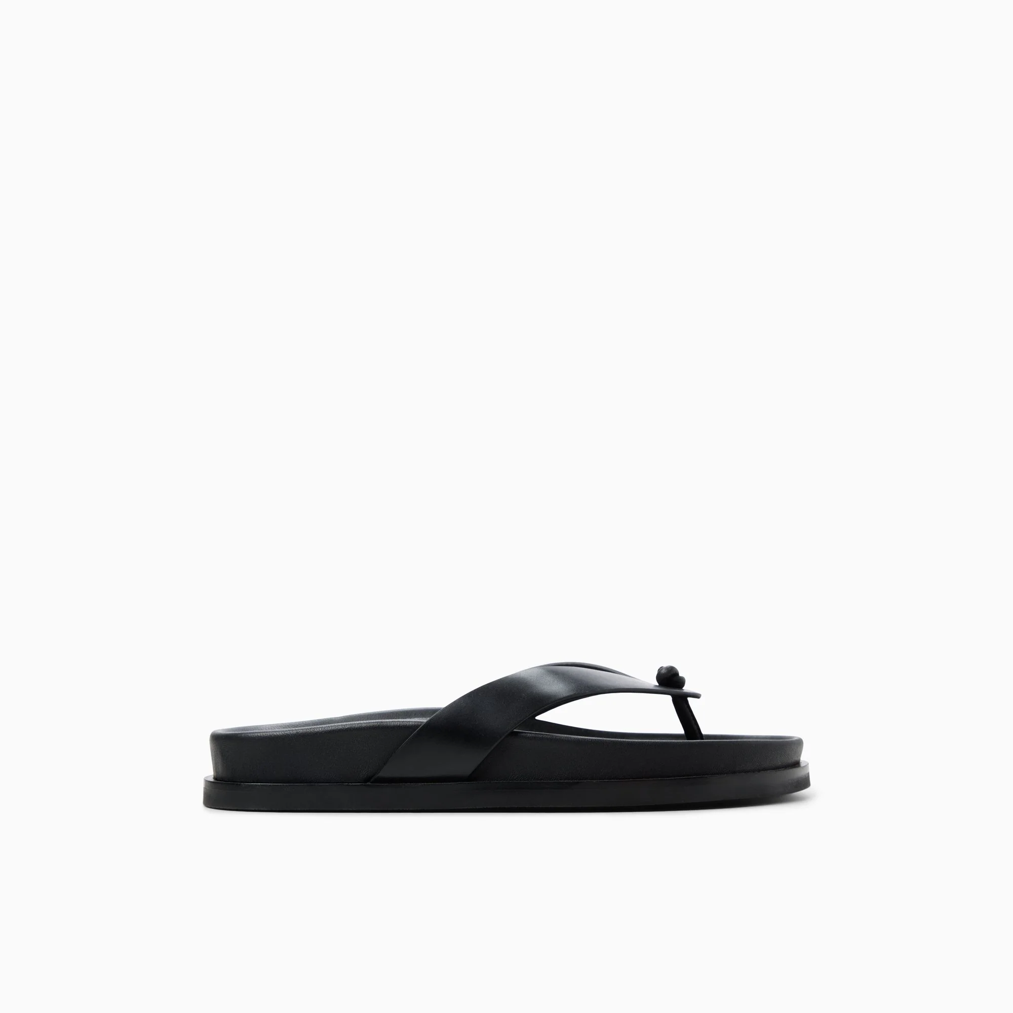Best Sellers for Women